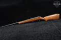 Marlin Firearms Co. Mod. 25 Glenfield .22 LR Blued & Wood in Good Condition Image 2