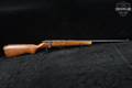 Marlin Firearms Co. Mod. 25 Glenfield .22 LR Blued & Wood in Good Condition Image 3