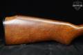 Marlin Firearms Co. Mod. 25 Glenfield .22 LR Blued & Wood in Good Condition Image 4