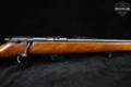 Marlin Firearms Co. Mod. 25 Glenfield .22 LR Blued & Wood in Good Condition Image 5