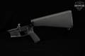 Aero Precision M4E1 Complete Lower in Excellent Condition Image 2
