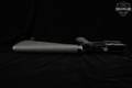 Aero Precision M4E1 Complete Lower in Excellent Condition Image 3