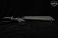 Aero Precision M4E1 Complete Lower in Excellent Condition Image 4