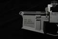 Aero Precision M4E1 Complete Lower in Excellent Condition Image 5