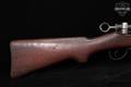 1954 Waffenfabrik Bern (W+F Bern) Karabiner Modell 1931 Privatization 'P' stamp 7.5x55mm Swiss Blued & Hardwood in Very Good Condition Image 3