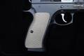 2016 CZ CZ 97 B .45 ACP Black in Excellent Condition Image 3
