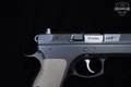 2016 CZ CZ 97 B .45 ACP Black in Excellent Condition Image 4