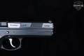 2016 CZ CZ 97 B .45 ACP Black in Excellent Condition Image 5