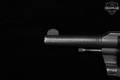 1942 Colt Commando .38 Spl. Parkerized in Good Condition Image 3