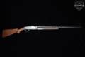 1947 Remington Model 31 12 Gauge Blued in Good Condition Image 2