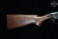 1947 Remington Model 31 12 Gauge Blued in Good Condition Image 3