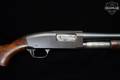 1947 Remington Model 31 12 Gauge Blued in Good Condition Image 4