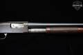 1947 Remington Model 31 12 Gauge Blued in Good Condition Image 5