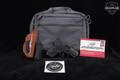 Kimber R7 Mako OR 9mm Luger FNC Black in Excellent Condition Image 2