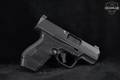 Kimber R7 Mako OR 9mm Luger FNC Black in Excellent Condition Image 3