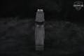Kimber R7 Mako OR 9mm Luger FNC Black in Excellent Condition Image 4