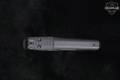 Kimber R7 Mako OR 9mm Luger FNC Black in Excellent Condition Image 5