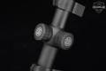Sig Sauer Whiskey3 4-12x50 SFP Duplex 1" Black in Excellent Condition Image 5
