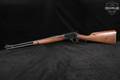 1973 Marlin Firearms Co. Model 1894 .44 Rem Magnum Blued & Walnut in Very Good Condition Image 2