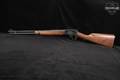 1973 Marlin Firearms Co. Model 1894 .44 Rem Magnum Blued & Walnut in Very Good Condition Image 3