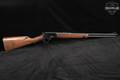 1973 Marlin Firearms Co. Model 1894 .44 Rem Magnum Blued & Walnut in Very Good Condition Image 4