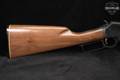1973 Marlin Firearms Co. Model 1894 .44 Rem Magnum Blued & Walnut in Very Good Condition Image 5