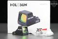 Holosun HS407K X2 6 MOA Red Dot in Excellent Condition Image 2