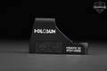 Holosun HS407K X2 6 MOA Red Dot in Excellent Condition Image 3