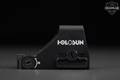 Holosun HS407K X2 6 MOA Red Dot in Excellent Condition Image 4