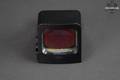 Holosun HS407K X2 6 MOA Red Dot in Excellent Condition Image 5
