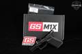 GS Performance GS M1X Multi Black in Like-New Condition Image 2