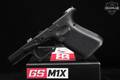 GS Performance GS M1X Multi Black in Like-New Condition Image 3