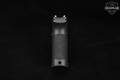 GS Performance GS M1X Multi Black in Like-New Condition Image 4