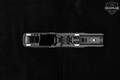 GS Performance GS M1X Multi Black in Like-New Condition Image 5