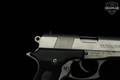 1990 Colt Double Eagle .45 ACP Stainless Steel in Like-New Condition Image 3