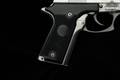 1990 Colt Double Eagle .45 ACP Stainless Steel in Like-New Condition Image 4