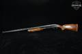 1977 Remington Model 870TB Wingmaster Trap 12 Gauge Blued in Good Condition Image 2