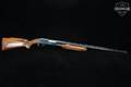 1977 Remington Model 870TB Wingmaster Trap 12 Gauge Blued in Good Condition Image 3