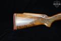 1977 Remington Model 870TB Wingmaster Trap 12 Gauge Blued in Good Condition Image 4