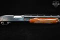 1977 Remington Model 870TB Wingmaster Trap 12 Gauge Blued in Good Condition Image 5