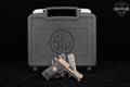 Sig Sauer P238 Texas Flag .380 ACP Two-Tone FDE Texas Flag in Very Good Condition Image 2