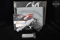 Kimber Micro 9 ESV 9mm Luger Two-Tone in Excellent Condition Image 2