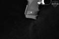 Kimber Micro 9 ESV 9mm Luger Two-Tone in Excellent Condition Image 4