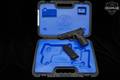 FN Herstal (FNH) Five-seveN 5.7X28mm Polymer Coated in Excellent Condition Image 2