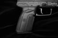 FN Herstal (FNH) Five-seveN 5.7X28mm Polymer Coated in Excellent Condition Image 3
