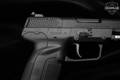 FN Herstal (FNH) Five-seveN 5.7X28mm Polymer Coated in Excellent Condition Image 4