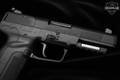 FN Herstal (FNH) Five-seveN 5.7X28mm Polymer Coated in Excellent Condition Image 5