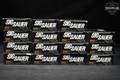 Sig Sauer FMJ .300 AAC Blackout (7.62x35mm) in New - Old Stock Condition Image 2