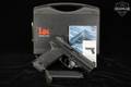 Heckler & Koch (H&K, HK) USP Custom Sport Jet-Funnel 9mm Luger Black in Excellent Condition Image 2
