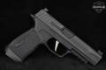 Sig Sauer P365 FUSE 9mm Luger Black in Very Good Condition Image 3